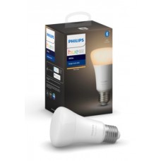 Philips Hue White Ambiance 1-pack E27